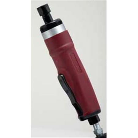 Aircat Straight Die Grinder ARC6201